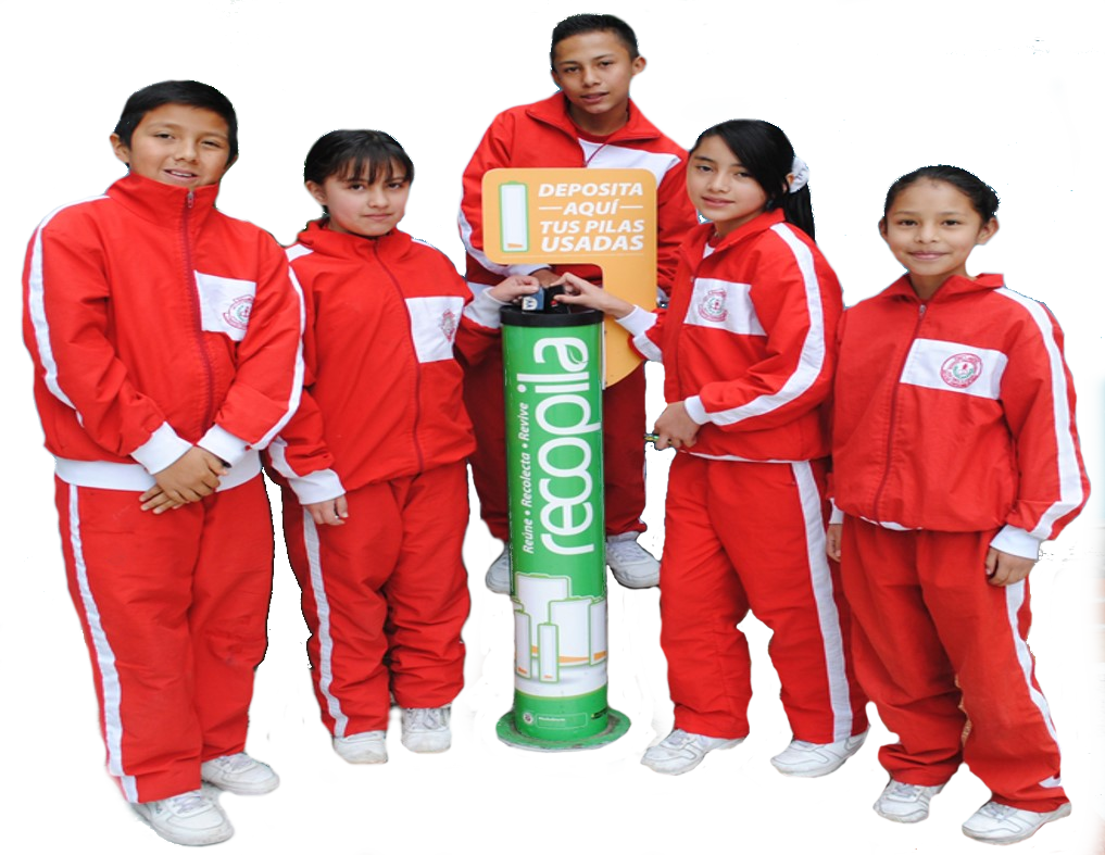 servicios